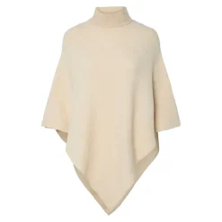 Dame Fortuna Trøjer Hvid