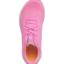 Dame Fresh Foam X Tempo V2 Neutral Løbesko Lyserød