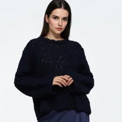 Dame Fylla Sweater 4117 Big Dipper