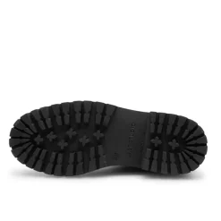 Dame Georgia Støvler Sort