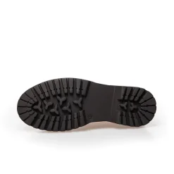 Dame Going Suede Copenhagen Støvler 0035 Mørkebrun (Kaffe Bønne)