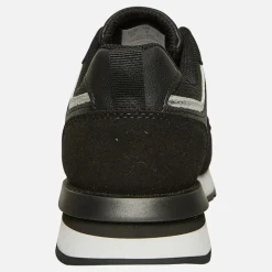 Dame Idaho Sneakers Sort