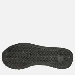 Dame Idaho Træningssko Hvid