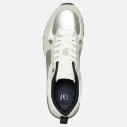 Dame Idaho Træningssko Hvid