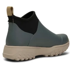 Dame Irene Vandtætte Regnstøvler 857 Storm