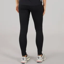 Dame Isabel Leggings Sort