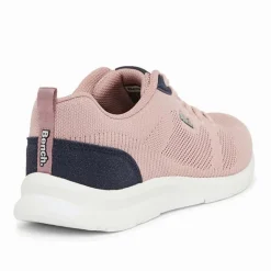 Dame Kira Træningssko Pink/​Blå