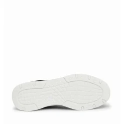 Dame Kira Træningssko Sort/​Mint