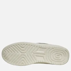 Dame Knight Sneakers Flerfarvet