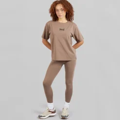 Dame leggings Fossil