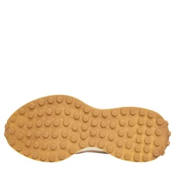 Dame Livia Sneakers Flerfarvet