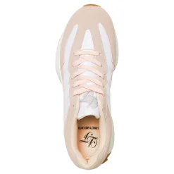 Dame Livia Sneakers Flerfarvet