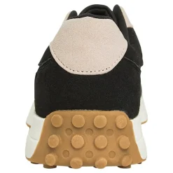 Dame Livia Sneakers Sort