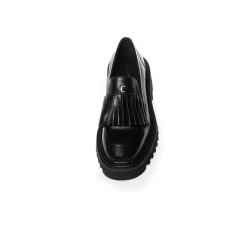 Dame Loafers Like I Feel 0001 Sort