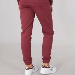 Dame Lorrie Joggingbukser Cordovan