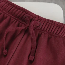 Dame Lorrie Joggingbukser Cordovan