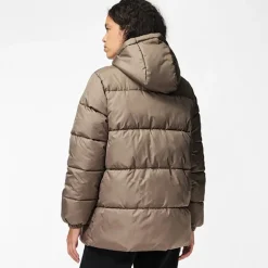 Dame Maddie Dyne Brun