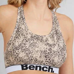 Dame Maeve Underbukser Flerfarvet