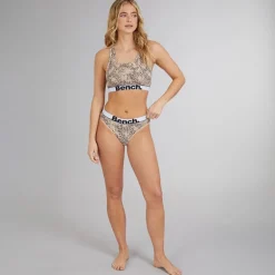 Dame Maeve Underbukser Flerfarvet