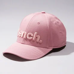 Dame Michell Kasket Rosa