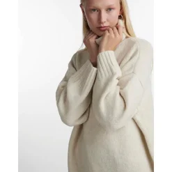 Dame Nancy Trøjer Brun