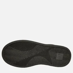 Dame Paradise IV Chunky Sneakers Sort