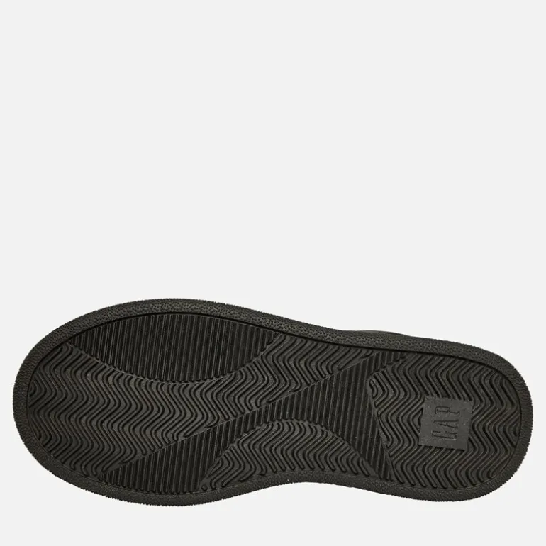 Dame Paradise IV Chunky Sneakers Sort