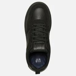 Dame Paradise IV Chunky Sneakers Sort