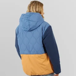 Dame Peak Vatteret Flade