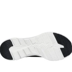 Dame Pure Flex Midnight Star Sneakers Sort