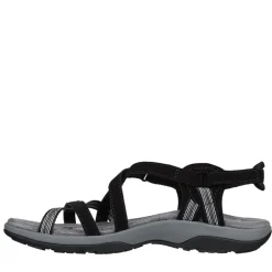 Dame Reggae Slim Sun Array Sandaler Sort