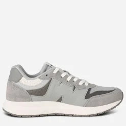 Dame Rigmor Sneakers 072 Grey Multi