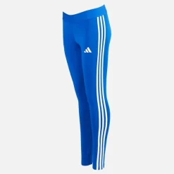 Dame RMCF Real Madrid Leggings Collegiate Royal