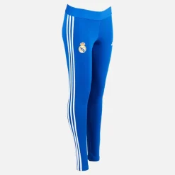 Dame RMCF Real Madrid Leggings Collegiate Royal