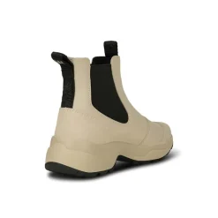 Dame Siri Vandtæt Gummistøvler 772 Silver Lining