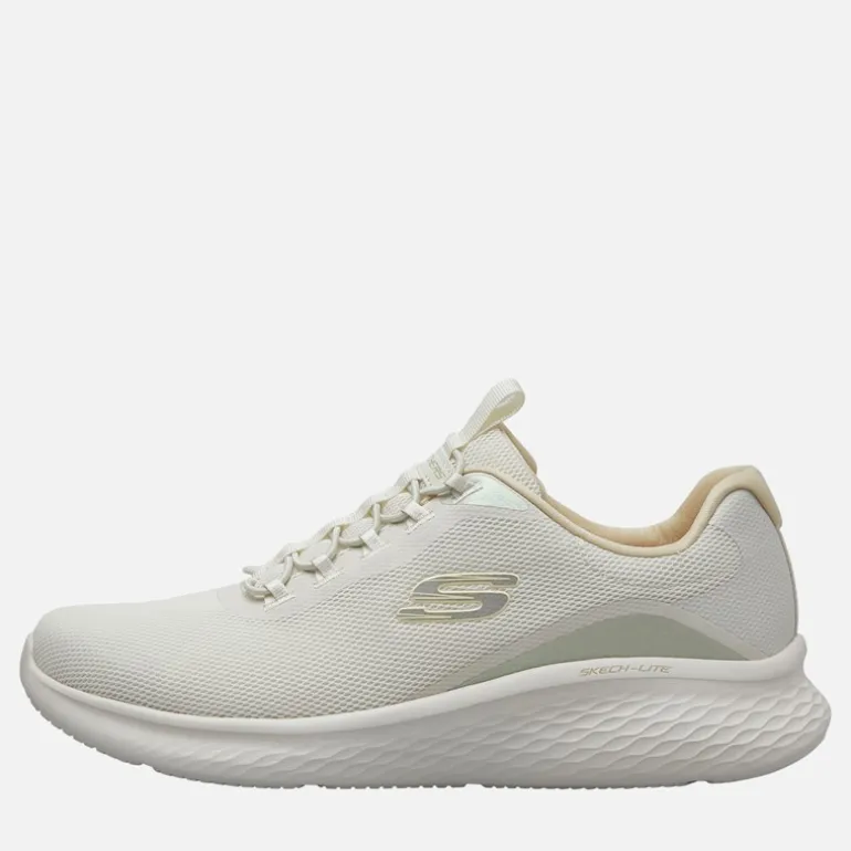 Dame Skech-Lite Pro sneakers offwhite Offwhite