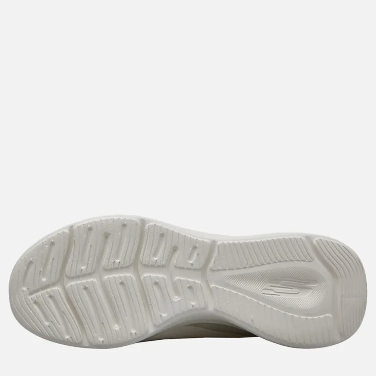 Dame Skech-Lite Pro sneakers offwhite Offwhite