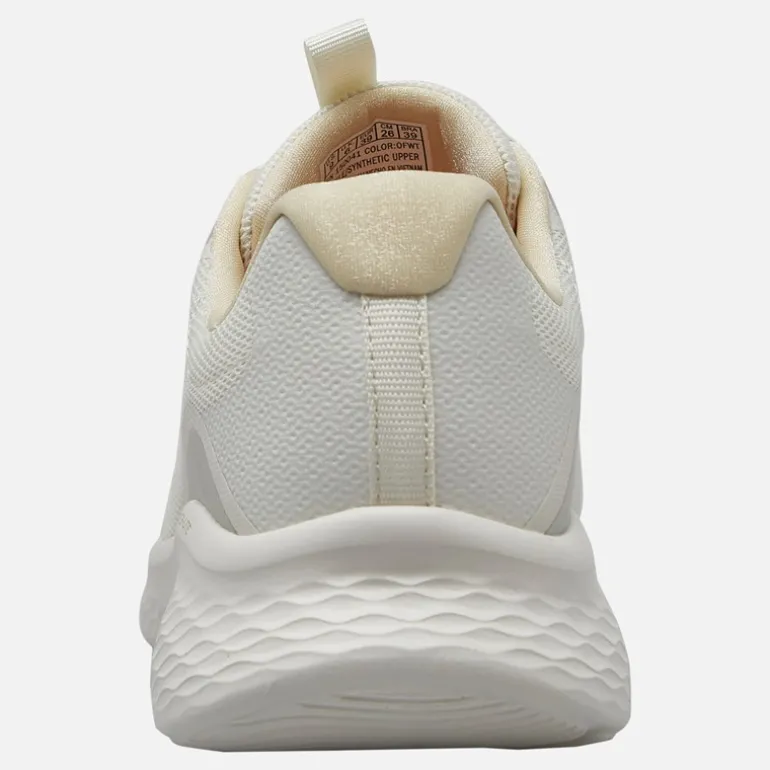 Dame Skech-Lite Pro sneakers offwhite Offwhite