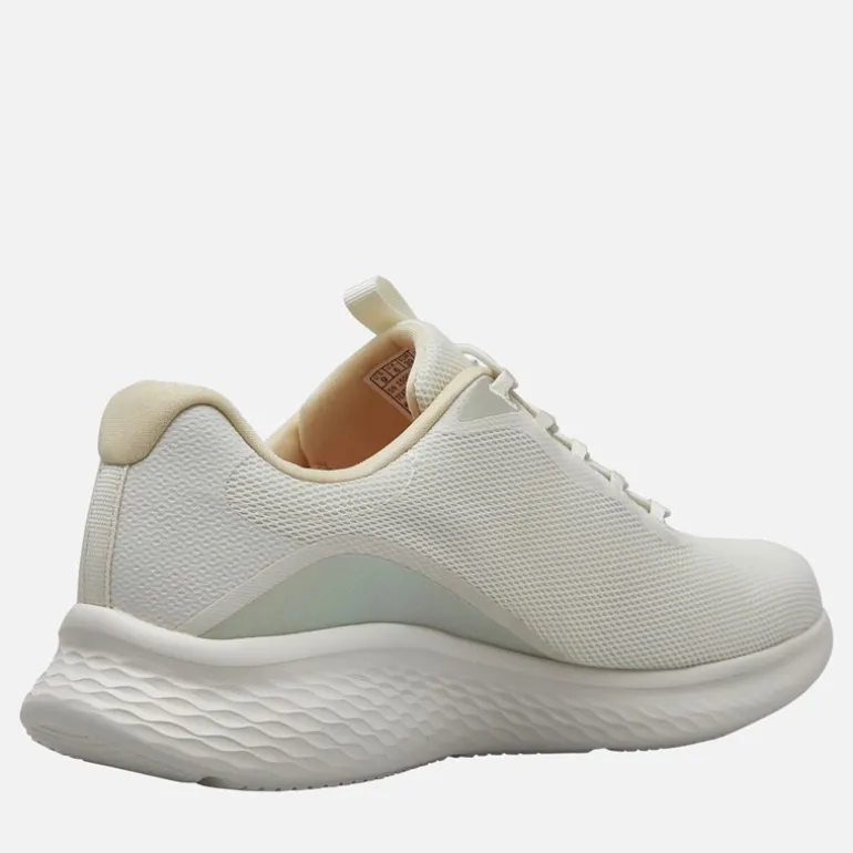 Dame Skech-Lite Pro sneakers offwhite Offwhite