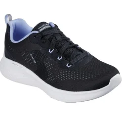 Dame Skech-Lite Pro Sneakers Sort