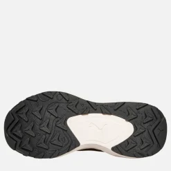 Dame Skyrocket Lite Trail løbesko Berry /​ Sort /​ Jasmin Blomst