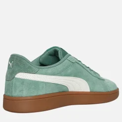 Dame Smash 3.0 Træningssko Green Moon