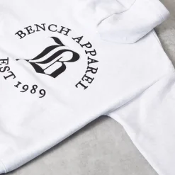 Dame Træningsdragt Grå Melange