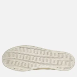 Dame Vicky Træningssko Blå/​Pink