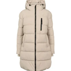 Dame Zink Gunilla Dyne Brun