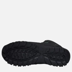 Damer Mitzi Waterproof Vandrestøvler Mørk Trækulsgrå