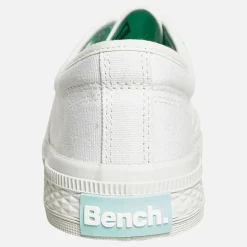 Damessko Vicky Sneakers Hvid/​Surf Spray