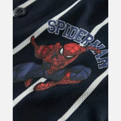 Drenge Asim T-shirt Multi