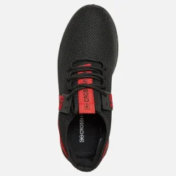 Drenge Ceaze Sneakers Flerfarvet