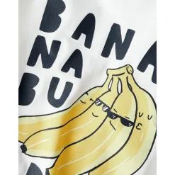 Drenge Dean T-shirt Jet Stream